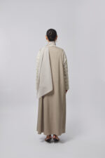 Sable - Image 4
